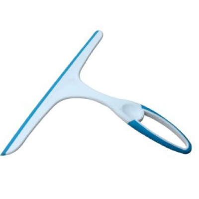 Скребок для сгона воды KJ6002 KJ6002