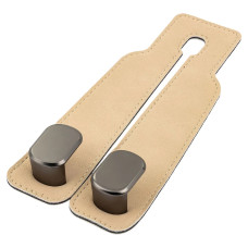 Вешалка автомобильная NHE-77 beige NHE-77 beige