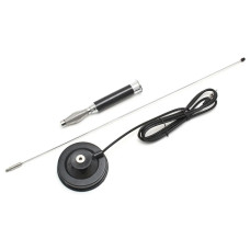 Антенна на магните PS-90 85см PS-90