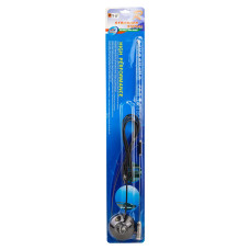 Антенна на магните PS-97 70см PS-97