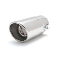 Насадка на глушитель A5, 138mmx58mm A5