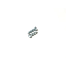 Саморезы к-т LSB356/230466 разм. М4,2*16 (уп.1л, 1000 шт), страна происх. Тайвань LSB356/230466 (1000шт)