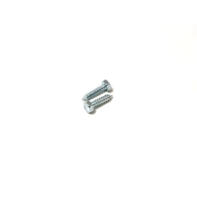 Саморезы к-т LSB356/230466 разм. М4,2*16 (уп.1л, 1000 шт), страна происх. Тайвань LSB356/230466 (1000шт)