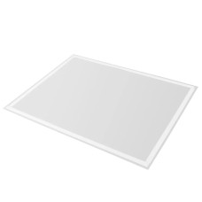 Пленка защитная для смотрового окошка к пескоструйной камере SBC90 (40х30см) F-SBC90-W
