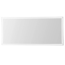 Пленка защитная для смотрового окошка к пескоструйной камере SBC990 (67х30см) F-SBC990-W