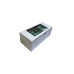 Круг шлифовальный лепестковый 75мм  RF-FD340C