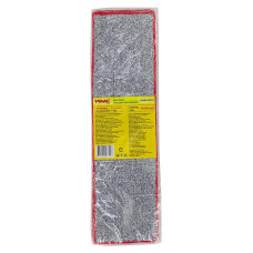 Накладка сменная из микрофибры для швабры WMC-04 (2 шт/к-т) WMC-mop4-2pcs