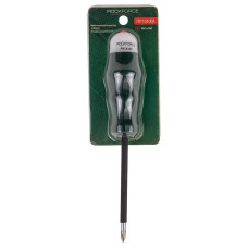 Отвертка индикаторная PH1x100 RF-70110100A