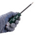 Отвертка индикаторная PH1x100 RF-70110100A