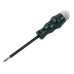 Отвертка индикаторная PH1x100 RF-70110100A