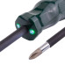 Отвертка индикаторная PH1x100 RF-70110100A