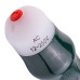 Отвертка индикаторная PH1x100 RF-70110100A