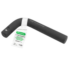 Вороток Г-образный ударный 200мм, 3/4  RF-8156200MPB