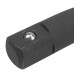 Вороток Г-образный ударный 200мм, 3/4  RF-8156200MPB