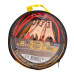Стартовые провода (400А, 2.5м, -40С) KT-BC400