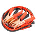 Стартовые провода (400А, 2.5м, -40С) KT-BC400
