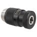 Патрон цанговый для дрели (1-16мм, B18) F-G00548-A