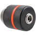 Патрон цанговый для дрели (1-10мм, 3/8 ) RF-G00520