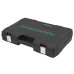 Набор инструментов 216пр. 1/4 , 3/8 , 1/2 (6гр.) RF LIGHT-38841-216
