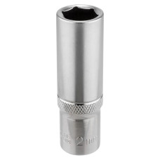 Головка глубокая 12мм (6гр.), 3/8  RF LIGHT-5356312
