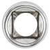 Головка глубокая 12мм (6гр.), 3/8  RF LIGHT-5356312