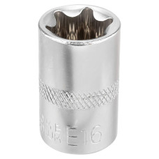 Головка Е-профиль E16 3/8 RF LIGHT-53616 Головка Е-профиль E16 3/8 RF LIGHT-53616