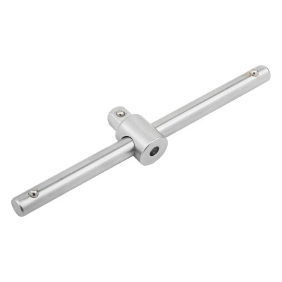 Вороток Т-образный 150мм, 3/8  RF LIGHT-8033150