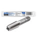 Метчик 1/4-18NPT (дюйм.) Sch-TAP1/4-18NPT