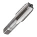 Метчик 1/4-18NPT (дюйм.) Sch-TAP1/4-18NPT