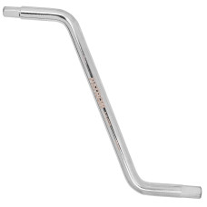 Ключ S-образный для масляных пробок 8х10мм P-9U0706