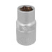 Головка 10мм (6гр.), 3/8  RF LIGHT-53510