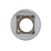 Головка 10мм (6гр.), 3/8  RF LIGHT-53510