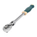 Ключ трещотка 3/8 шарнирная RF LIGHT-802318