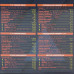 Набор инструментов 108пр. 1/4 , 1/2  Sigmatool-41082-5