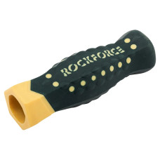 Рукоятка пластиковая для ключа трещотки 1/2  RF-1/2-P