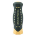 Рукоятка пластиковая для ключа трещотки 1/2  RF-1/2-P