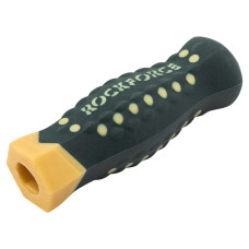 Рукоятка пластиковая для ключа трещотки 1/4  RF-1/4-P