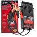 Тестер аккумуляторных батарей цифровой 12V, 100A, 200Ah JBC-8311