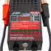 Тестер аккумуляторных батарей цифровой 12V, 100A, 200Ah JBC-8311