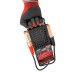 Тестер аккумуляторных батарей цифровой 12V, 100A, 200Ah JBC-8311