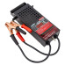 Тестер аккумуляторных батарей цифровой 12V, 100A, 200Ah JBC-8311