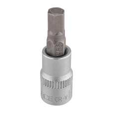 Головка-бита 6-гранная 1/4 , 5.5мм RF-32432055