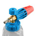 Пенообразователь для бесконтактной мойки F-BT06