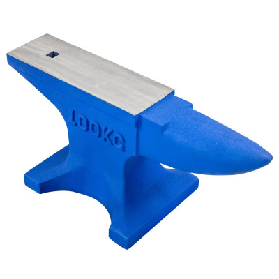 Наковальня 100кг Sch-654A100