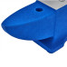 Наковальня 10кг Sch-654A10