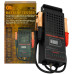 Тестер аккумуляторных батарей цифровой (12V, 100А) FT-8311