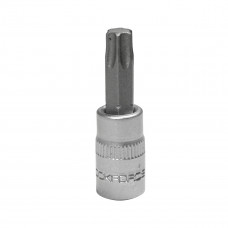 Головка-бита TORX 1/4  , T40 RF-3263240