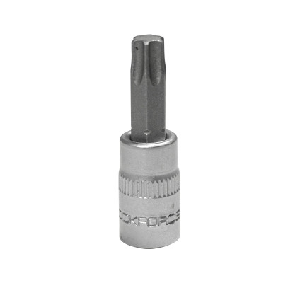 Головка-бита TORX 1/4  , T40 RF-3263240