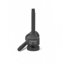 Головка-бита TORX ударная T30 1/2   F-24607830