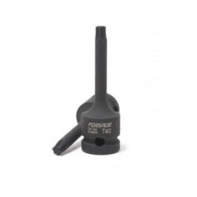 Головка-бита TORX ударная T30 1/2   F-24607830